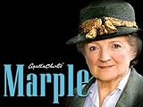Agatha Christie's Marple, Season 4