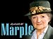 Agatha Christie's Marple Season 4