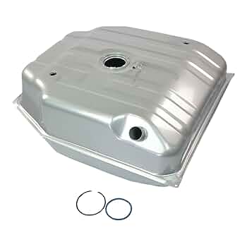 1957 シボレー・サバーバン　 ウィズ　シェブロン・ガスポンプ 1957 シボレー・サバーバン ウィズ シェブロン・ガスポンプ 1957