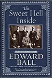 The Sweet Hell Inside: A Family History