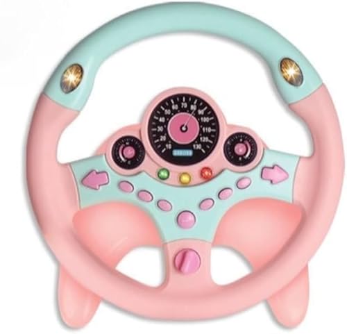 KryZaro ǂp[nhiIWFj Cg & ~[WbN@\ @\^]Q[ߋ ȗp x[Xt ͕V