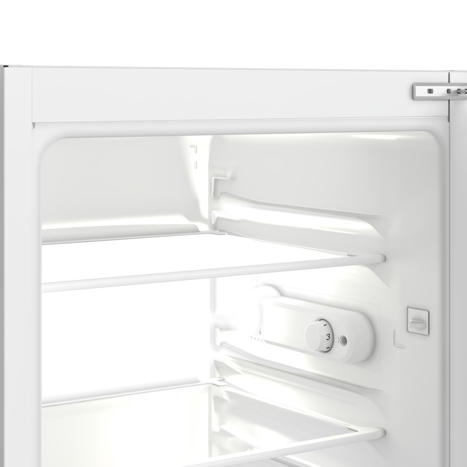 BEKO Table top TSE1504FN