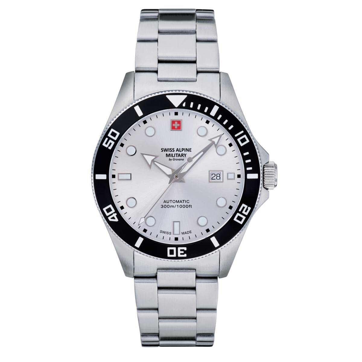Wristwatch Analogico mid-​34816