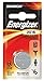 Energizer Lithium 2016 3 volt Keyless Entry Battery 1 pk