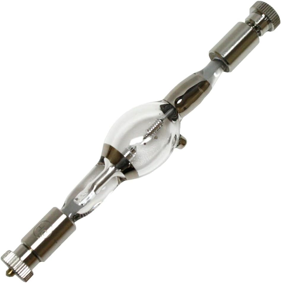 Ushio 5000508 - USH-350-DS Mercury Vapor Light Bulb