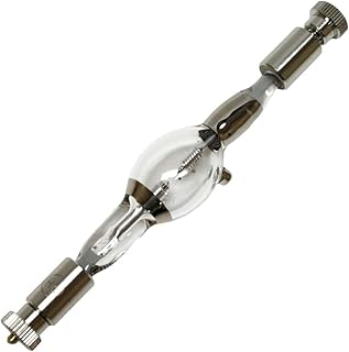 Ushio 5000508 - USH-350-DS Mercury Vapor Light Bulb