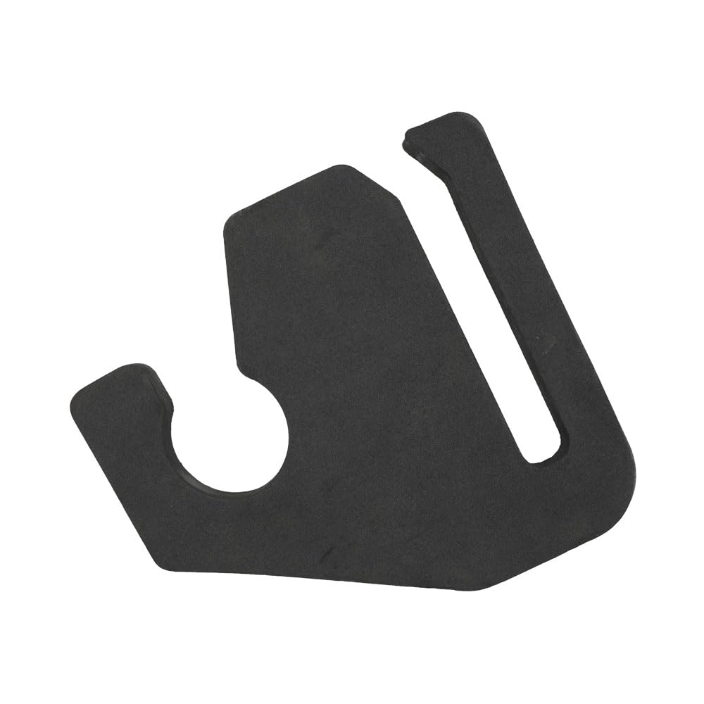 Per DJI per Agras T30 Supporto elica (piccolo) Accessori per droni agricoli per la protezione Parti di riparazione dei