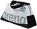ARENA 2 Bolsa De Deporte Fast Woman II 35l, Unisex Adulto, White...