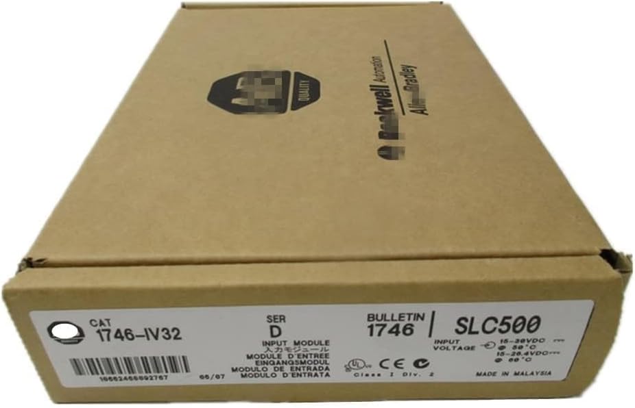 茶道具 塗師 山下清峯作 秋野蒔絵 中棗 共箱 V 8838 茶道具 塗師 山下