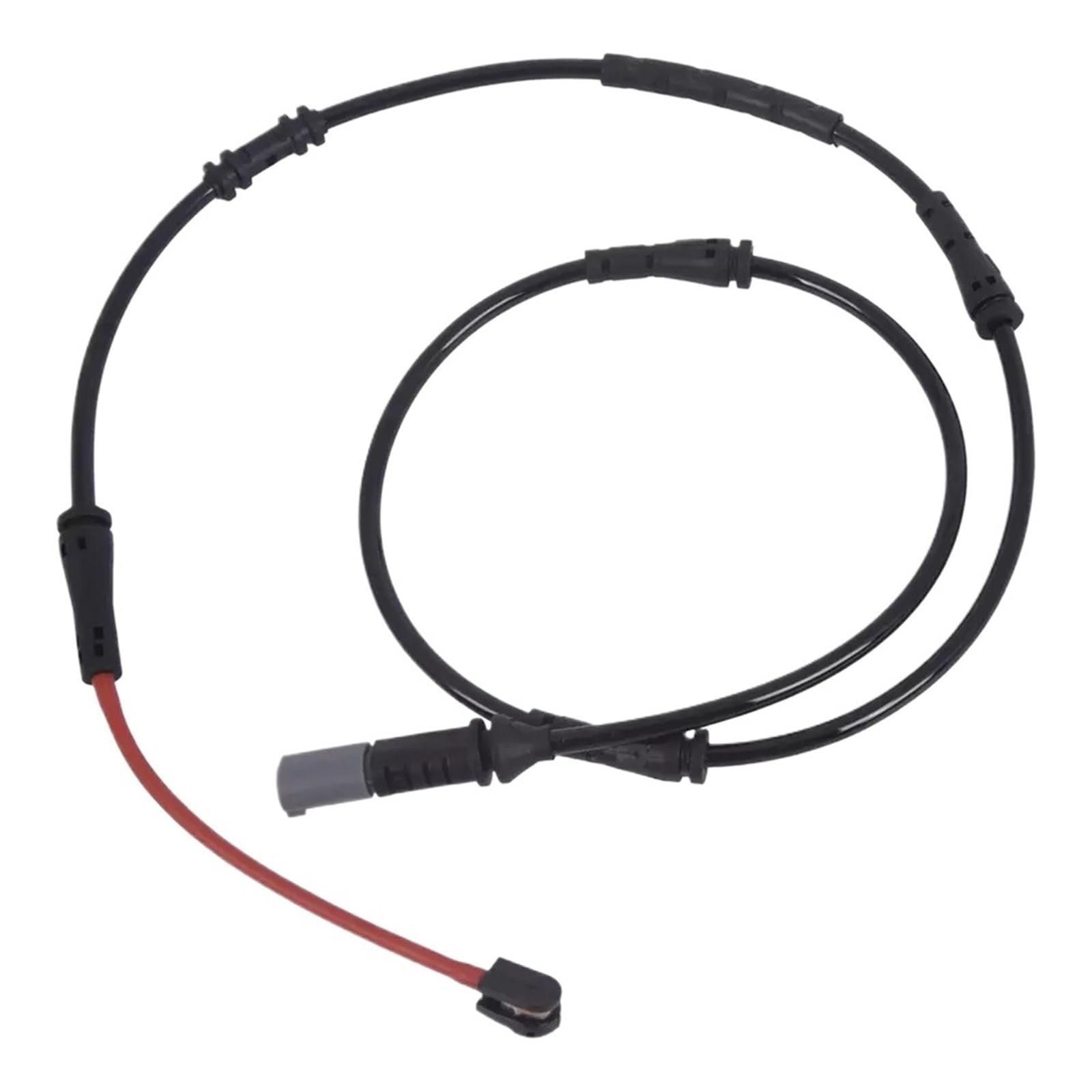 Sensor de desgaste de frenos para viajar seguro con tu BMW Serie 5 F10 Touring 7