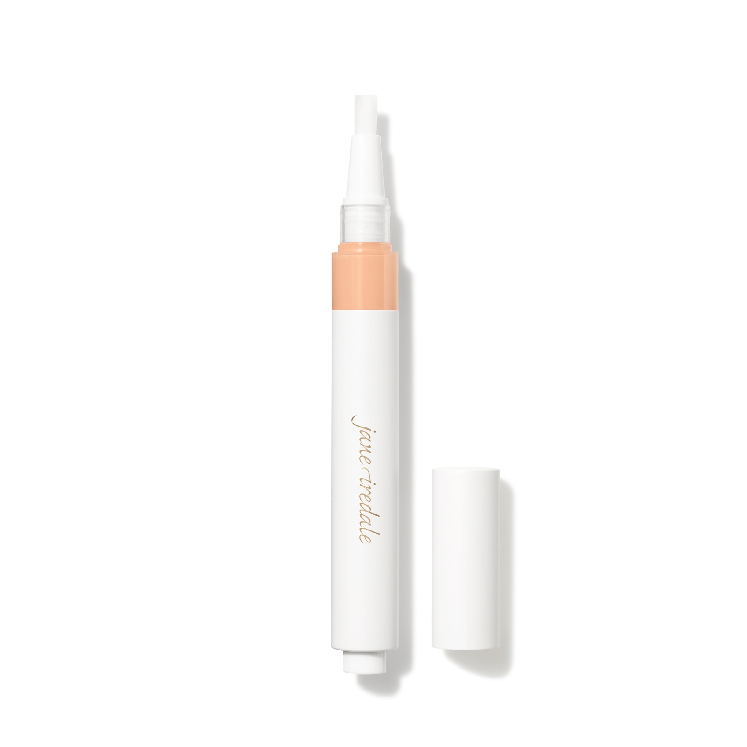 jane iredale Skintuition Under Eye Concealer with Active Peptide