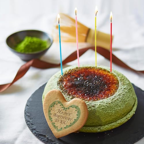 ṼXC[c  `[YP[L 15cm 1  a x ͂-t[