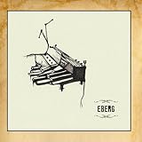 Antidote by Eberg (2009 12 08)