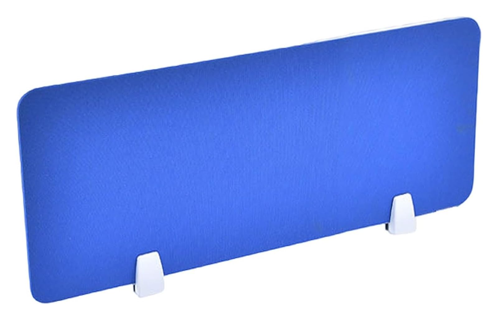 GDMDPTE Acoustic Desk Divider for Office Noise Reduction & Visual Distraction Blocker Ideal for Libraries & Classrooms Boosts Focus & Productivity