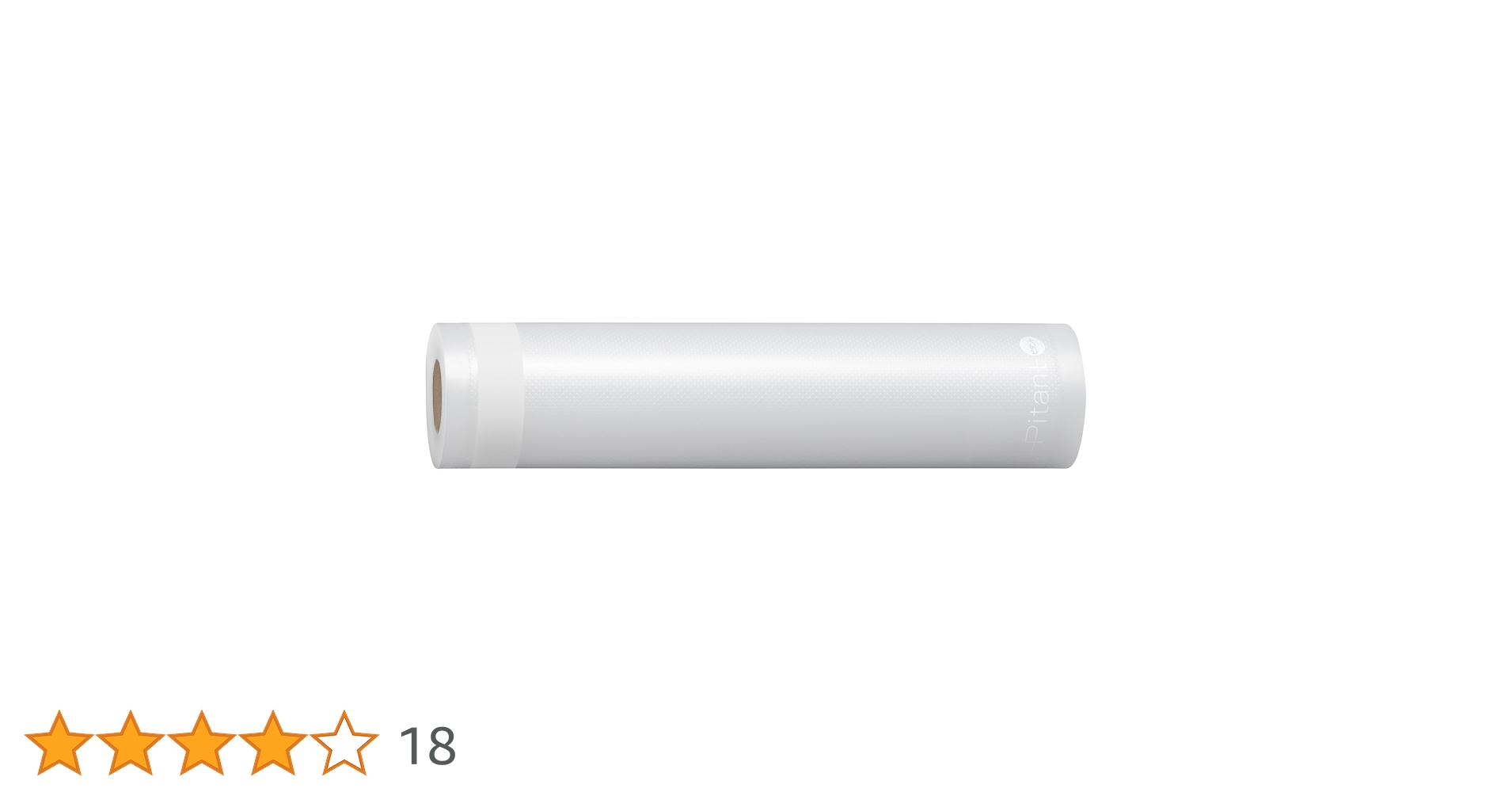 Amazon.co.jp: ショップジャパン 【公式】フードシーラー ピタント