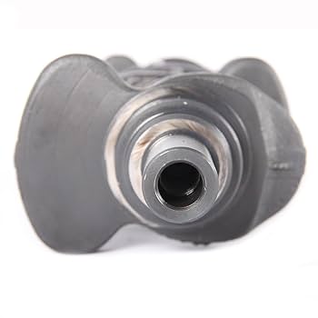 Amazon.com: WXHYWWF 1.6T Engine Crankshaft 42mm Fit for