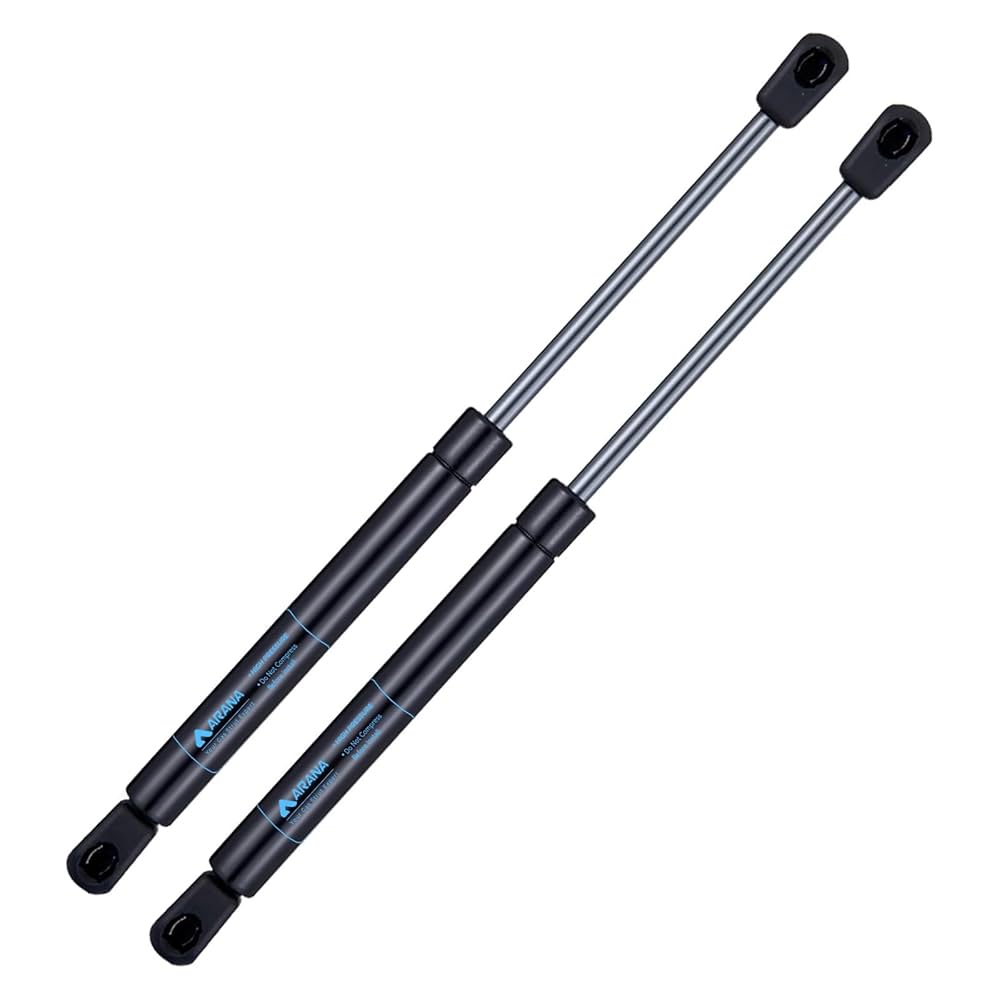 良好　送料込　Lifter Puller Fiestas+Fiascos 良好 送料込 Lifter Puller Fiestas+Fiascos Lifter Puller