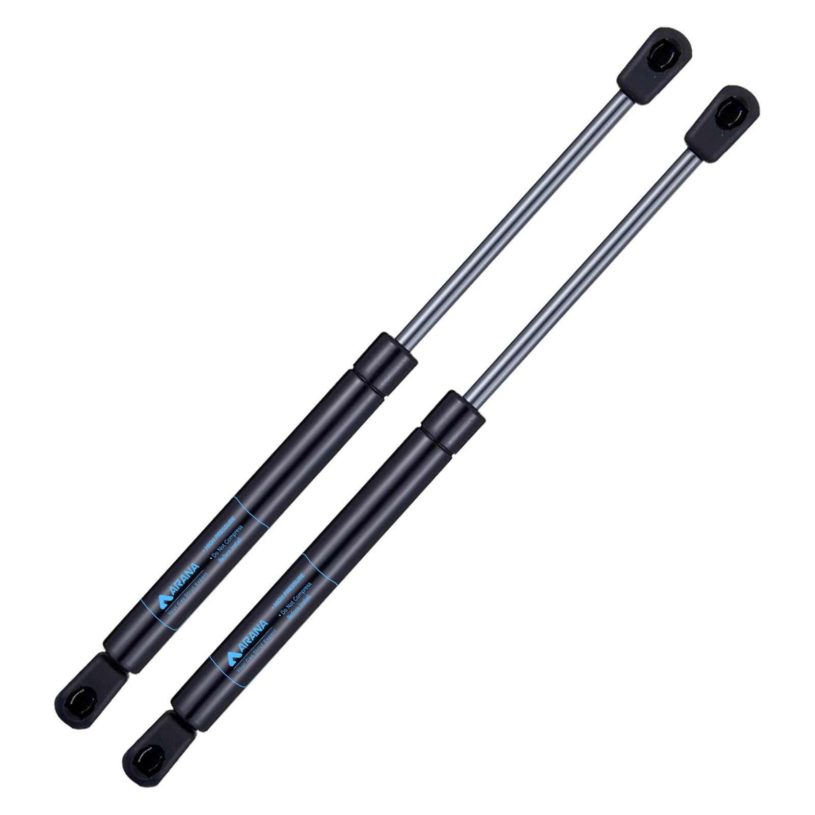 Amazon.com: C16-21702 15inch 40Lbs/176N Gas Struts Prop Shock