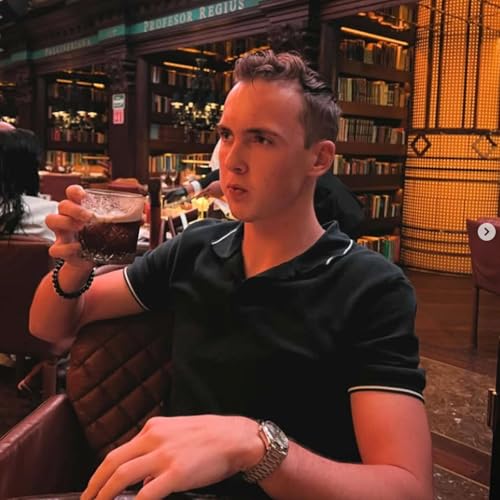 Zander Odom - Millionaire System Trader Shares Winning Secrets