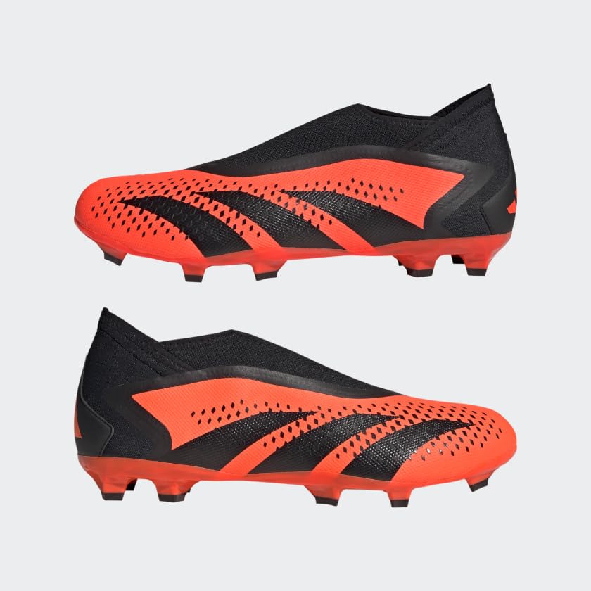 Image of Adidas Unisex-Adult Sneaker