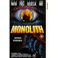 Monolith