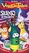 Sumo of the Opera [VHS]
