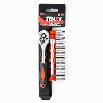 専用　18本セット3/0 5/0 ×3 6/04 6/07 ×6 5-87831693-0 BRAKE SHOE