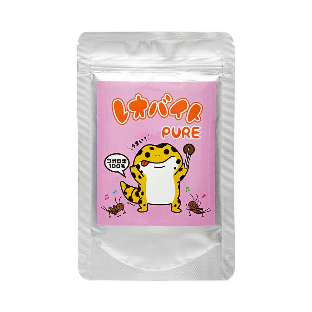 爬虫類・両生類のエサ M100 爬虫類・両生類のエサ M100 爬虫類・両生類のエサ M100 爬虫類