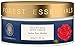 Forest Essentials Indian Rose Absolute Velvet Silk Body Cream, 200g