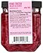 Wildvine Pickled Red Onions with Jalapenos, 20 OZ