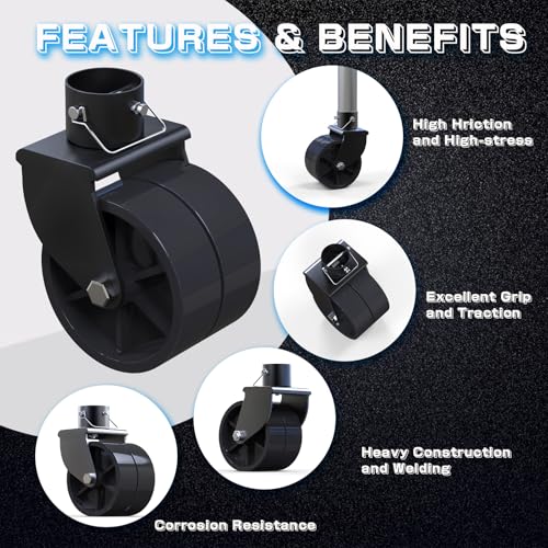 image for FITHOIST 6