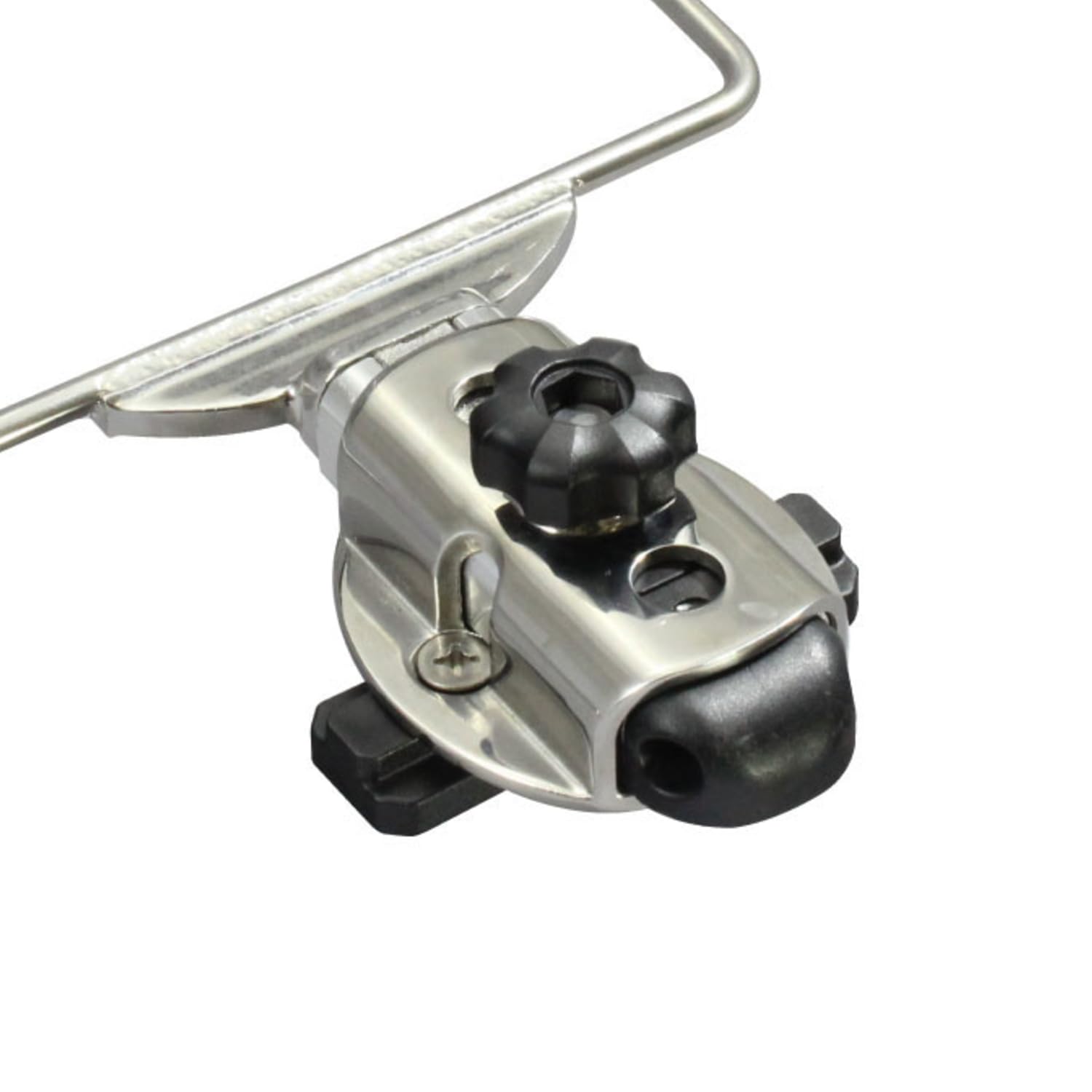 Amazon | BMO JAPAN(ビーエムオージャパン) ワカサギライブウェル