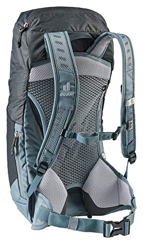 Wanderrucksack für Damen deuter AC Lite 14 SL