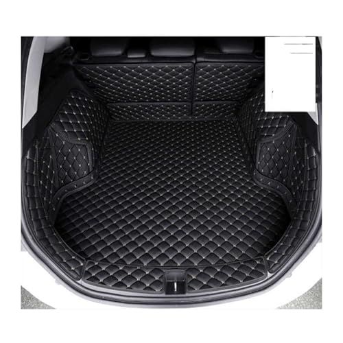 QbWgC h~ ho ԗp[}bg hgN p CH-R(I)