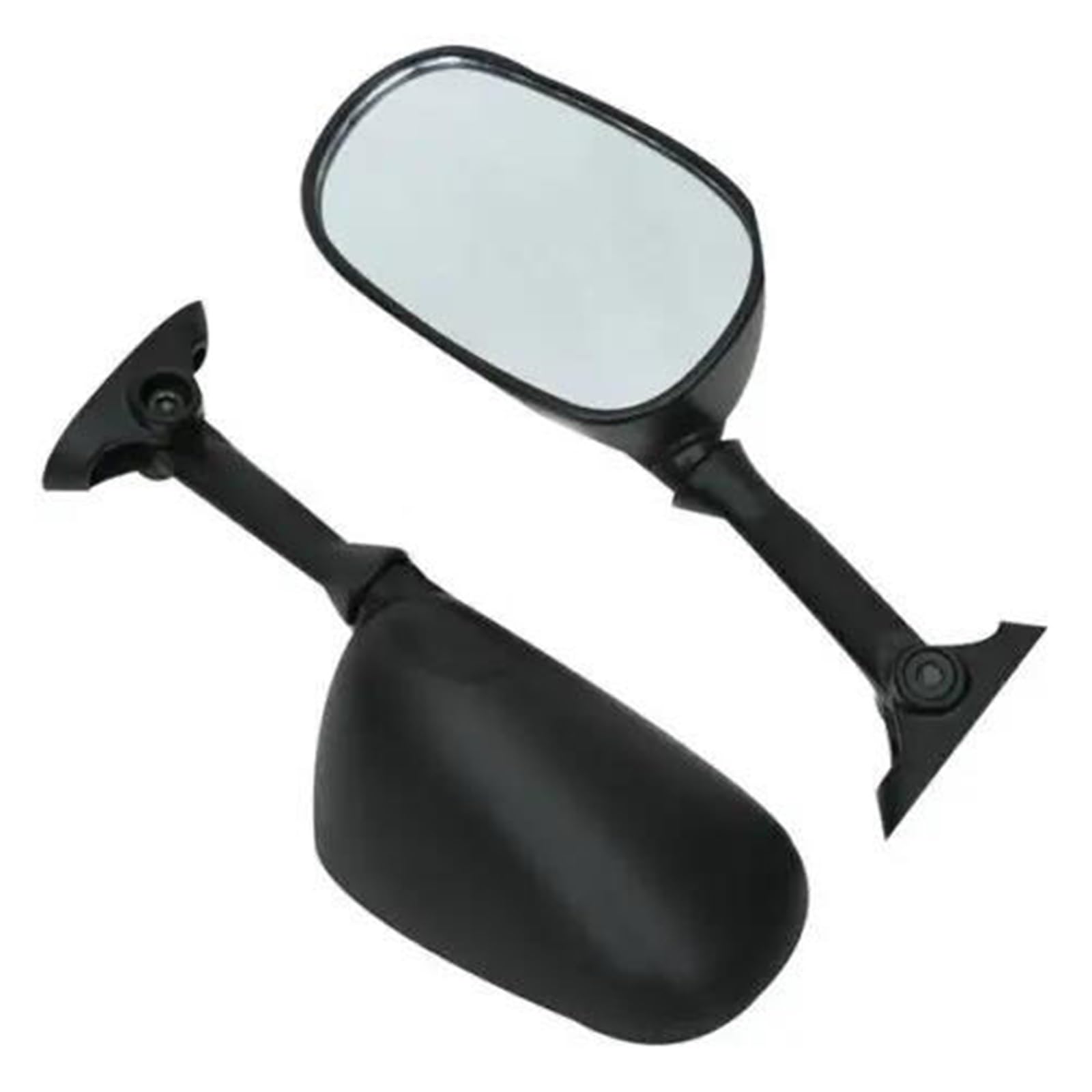 Espejo retrovisor para motocicleta GSX1250 recambio de carenado