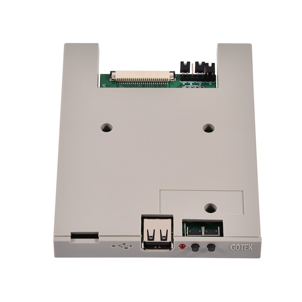 モッピーページ ポイ活するならモッピー｜ポイントサイトの副業で副収入・お小遣い稼ぎ