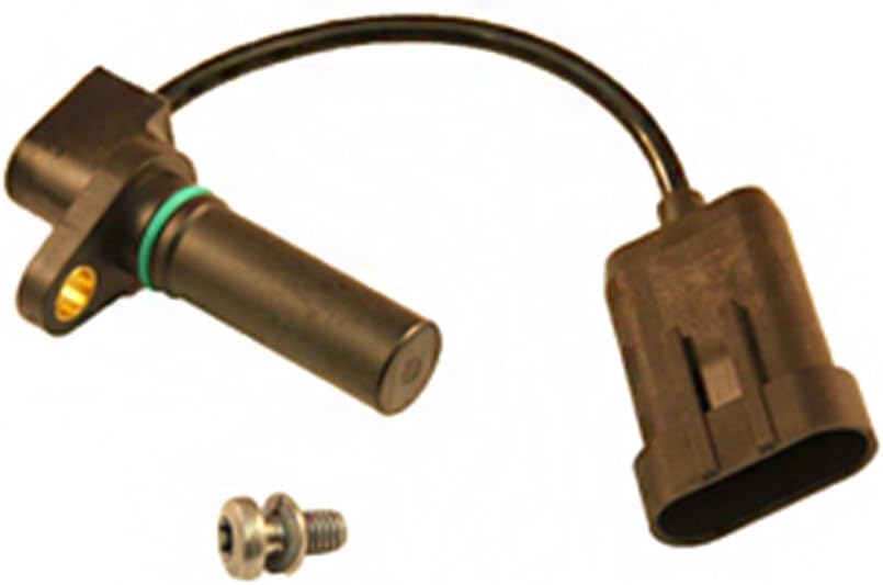 EZGO 614252 RXV Speed Sensor Kit for Golf Cart