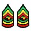 Africa 2pk