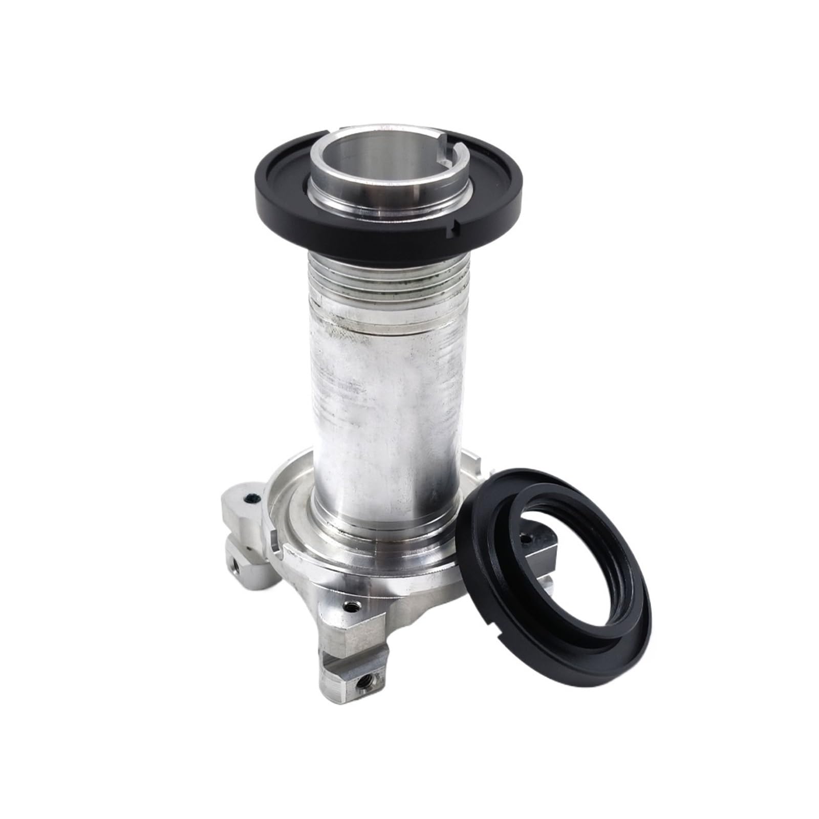 Compatibile con DJI Agras T40 V2, albero motore in acciaio