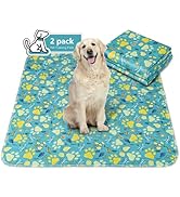 Small manufacture image 11