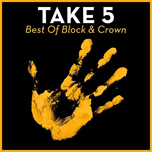 Take 5 - Best of Block & Crown de Block and Crown en Amazon Music ...