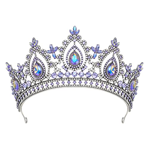 JUNENTER pNC[NEAԉŗpEFfBOeBAAvZXeBAALZAl[y[WFgNE_CAfAavpNX^wbhs[XAVo[