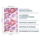 Zoom IMG-1 parodi telo stiro da tavolo Zoom IMG-1 parodi telo stiro da tavolo