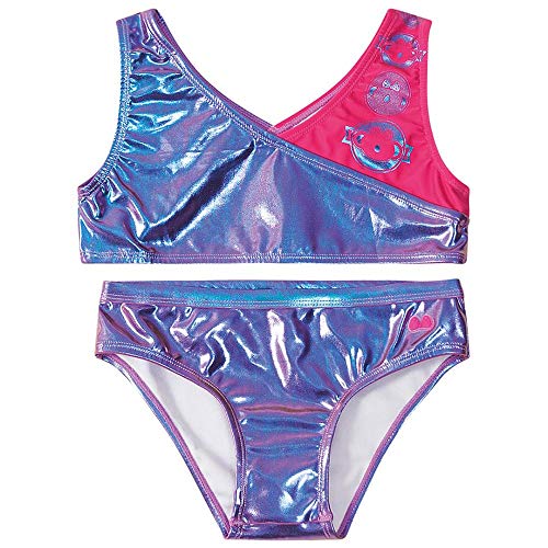 Biquíni Lilica Ripilica Infantil - 80104586i