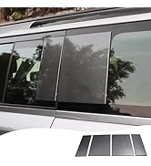 Small manufacture image 7