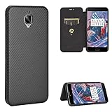 one plus 3t achat 【Découpe de précision】Accès facile à une variété de boutons et de fonctions, facile à installer et à retirer, charge sans retirer la coque.