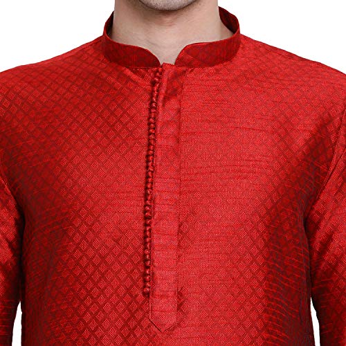 Image of Sanwara Men Shirt
