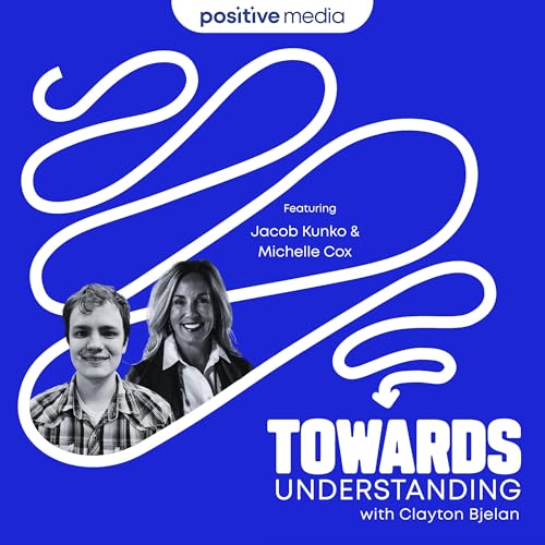 "Into the Spotlight" is a documentary following one season of the annual Spotlight Musical Theatre