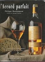 L'Accord parfait 2842770560 Book Cover