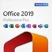 MSOfficeSuite 2019 Professional Plus - Lifetime Validity - Retail License Key (1 PC) of Life günstig Kaufen-MSOfficeSuite 2019 Professional Plus - Lifetime Validity - Retail License Key (1 PC)